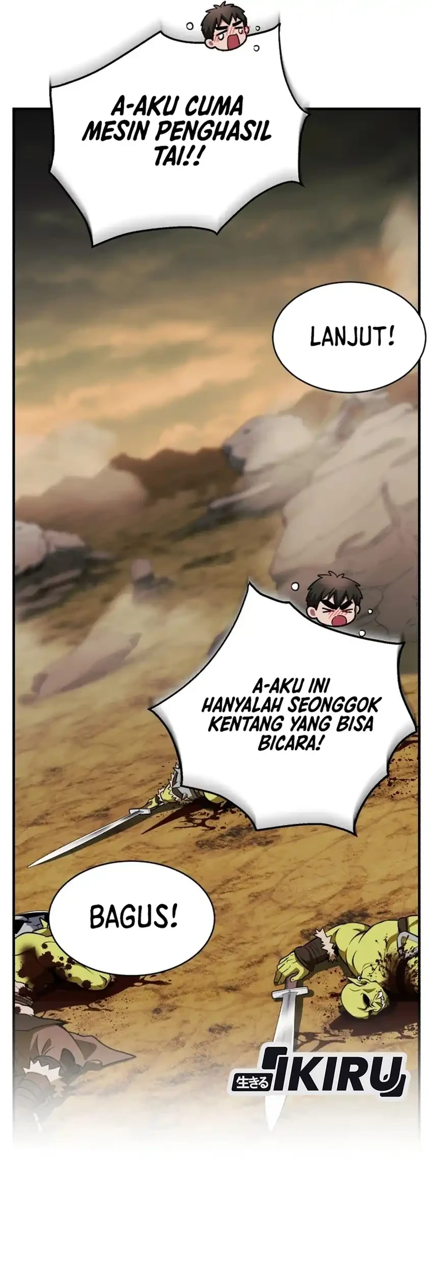 Halaman 61
