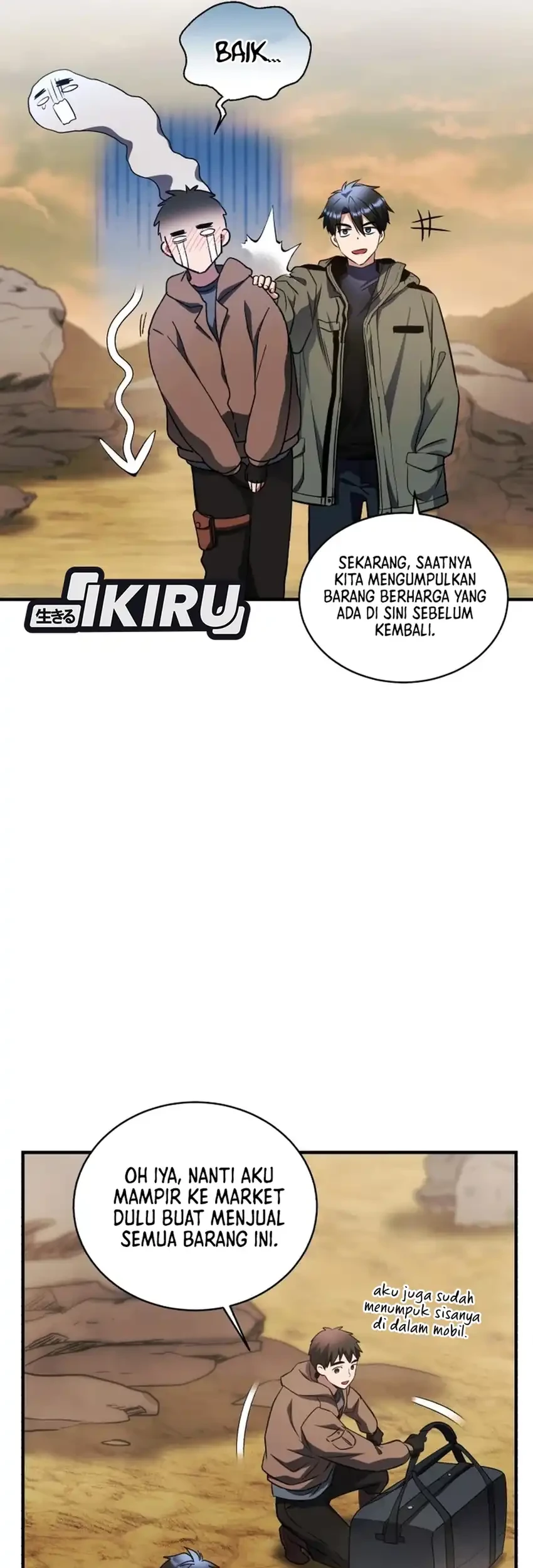Halaman 63