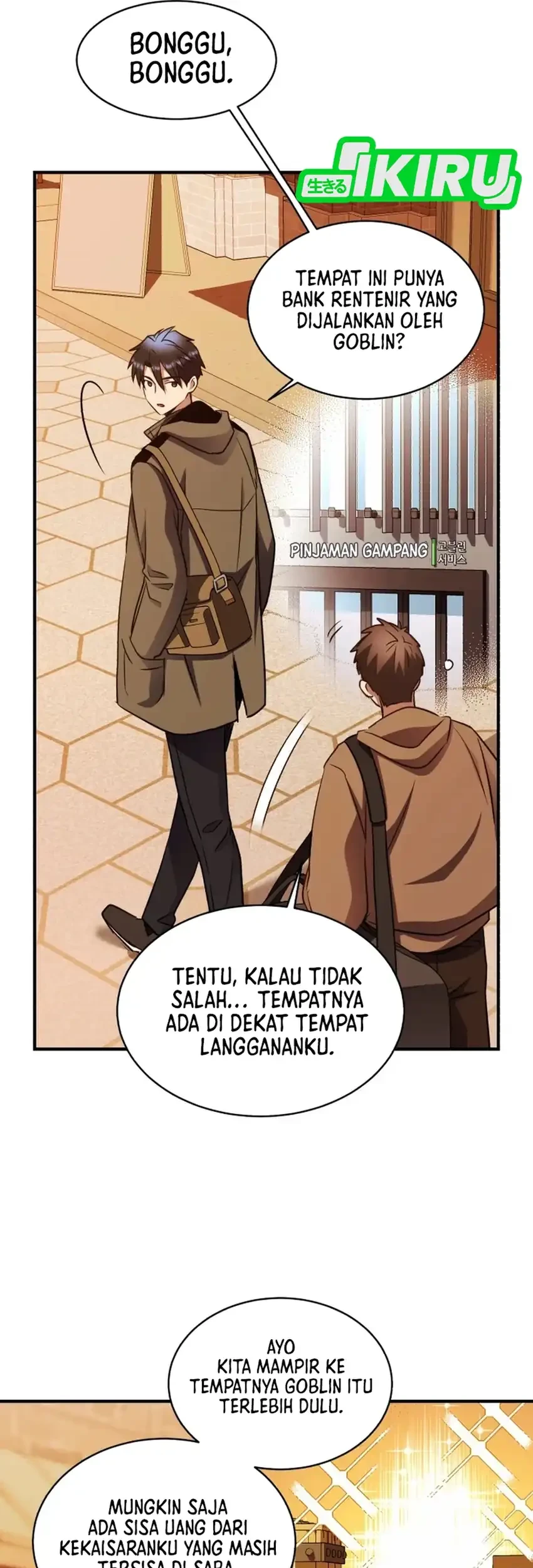 Halaman 68
