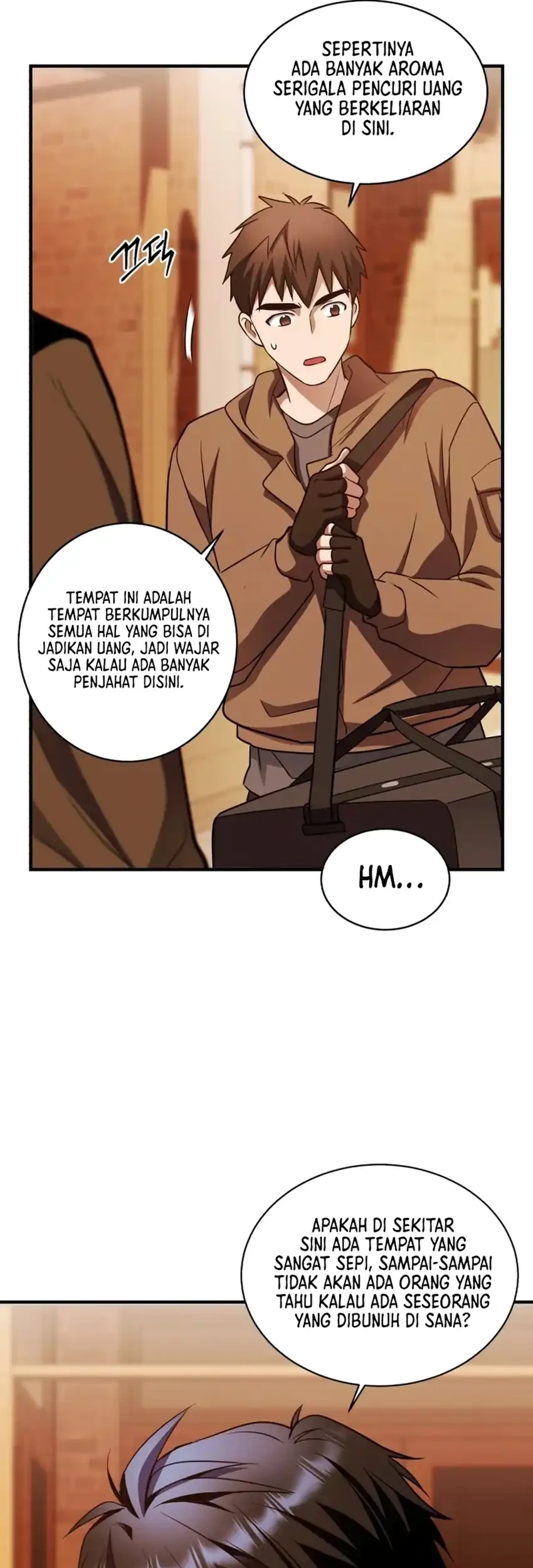 Halaman 71