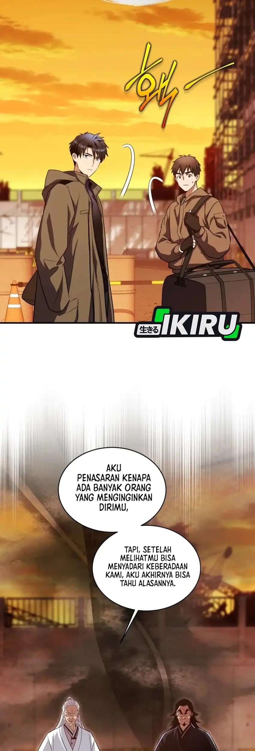 Halaman 75