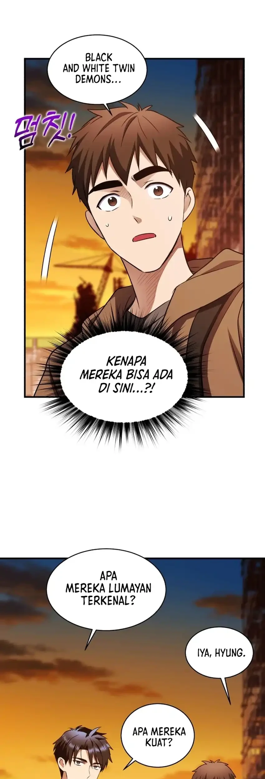 Halaman 77
