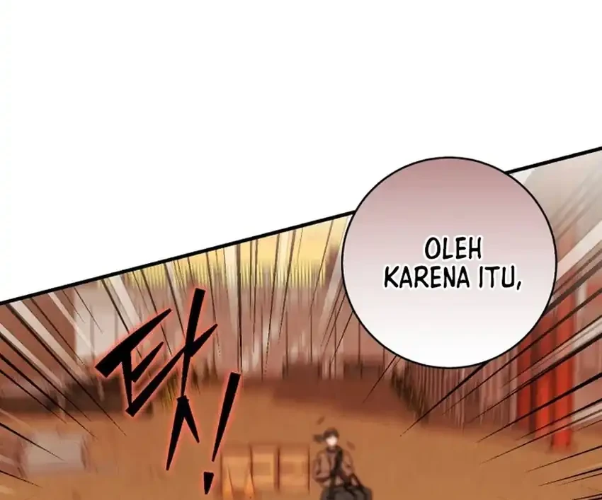 Halaman 82