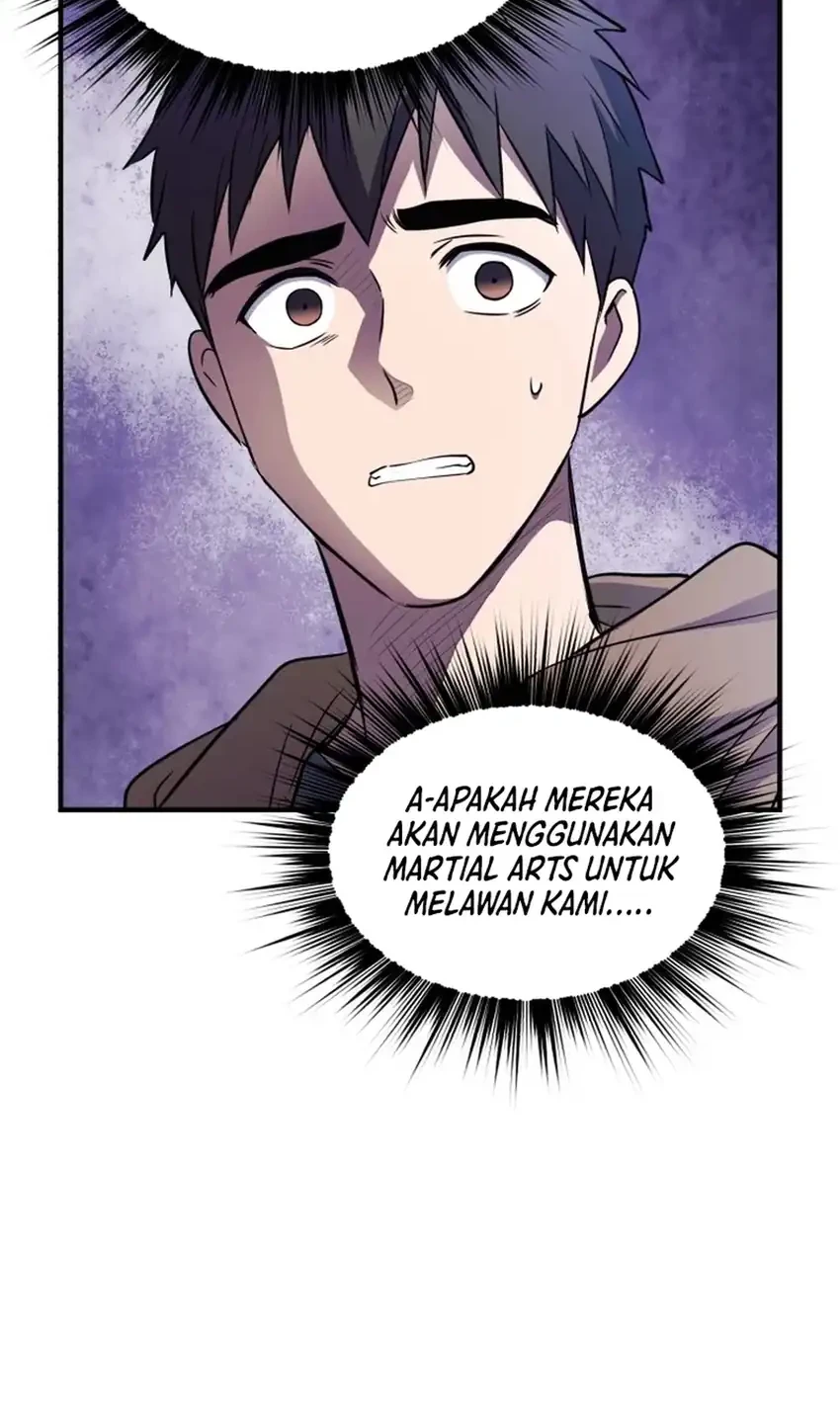 Halaman 89
