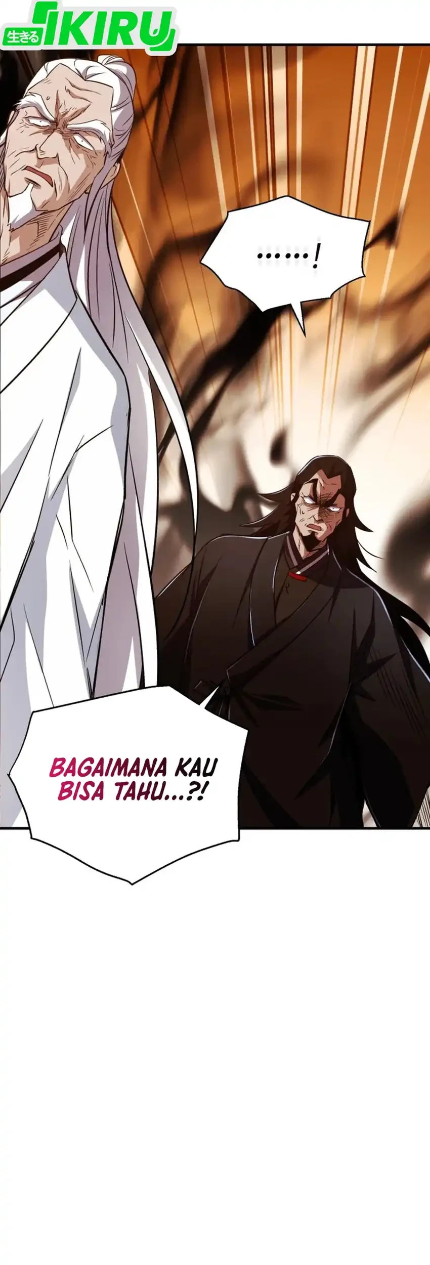 Halaman 91