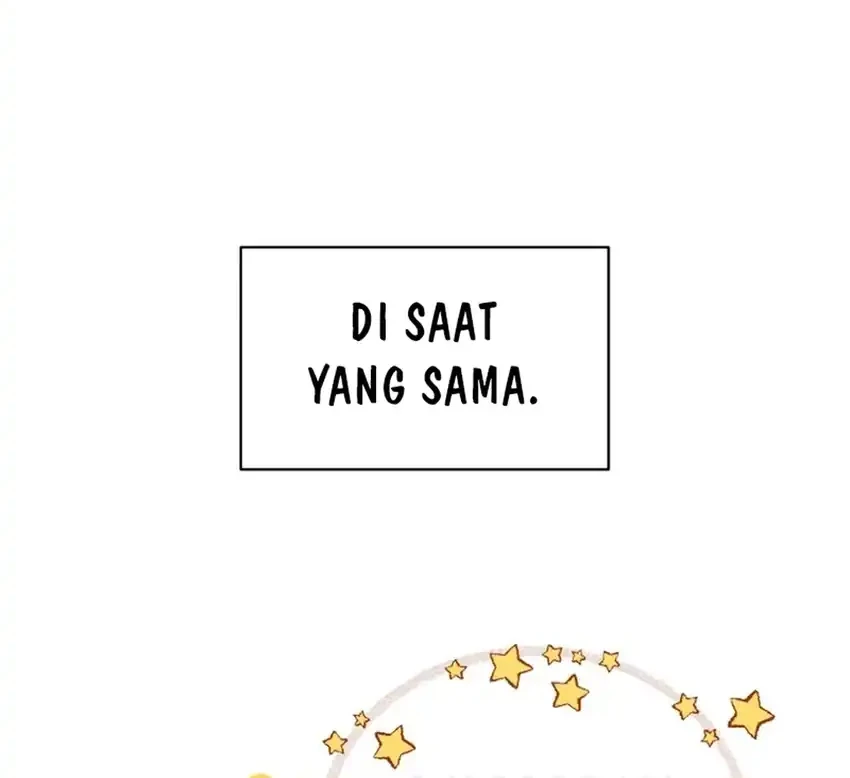 Halaman 92