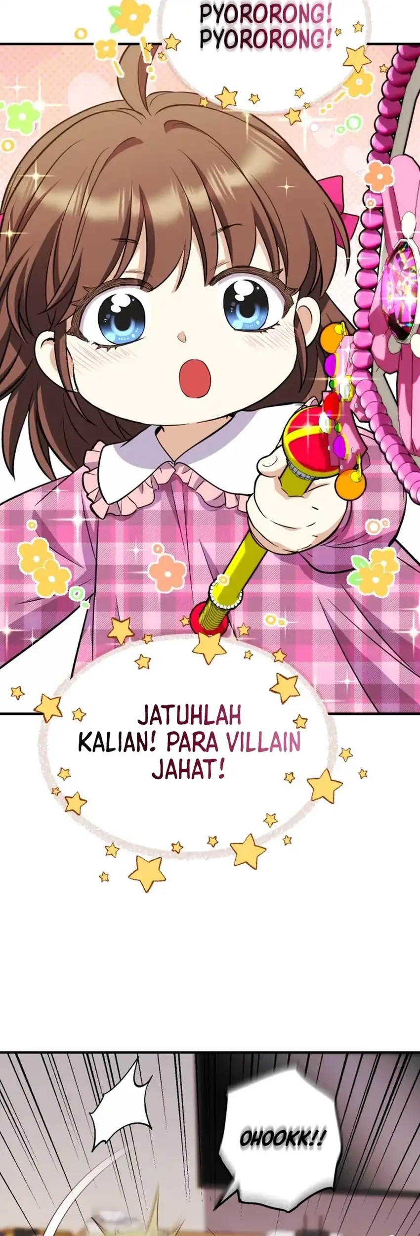 Halaman 93