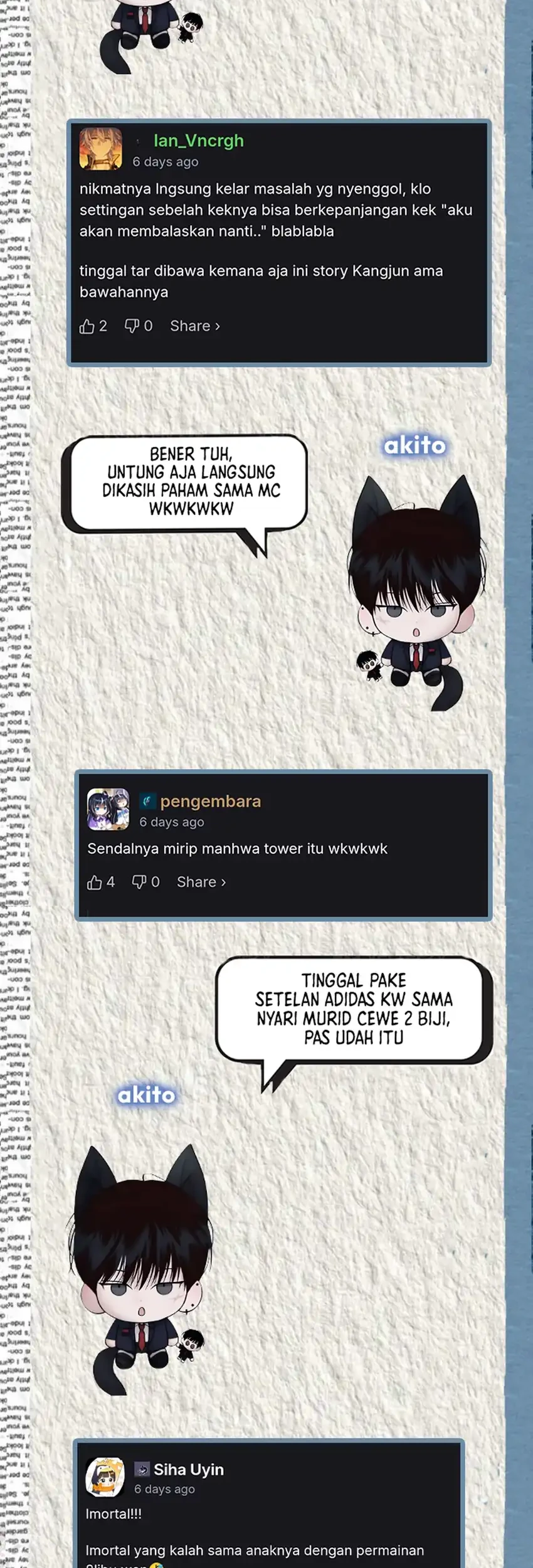 Halaman 98