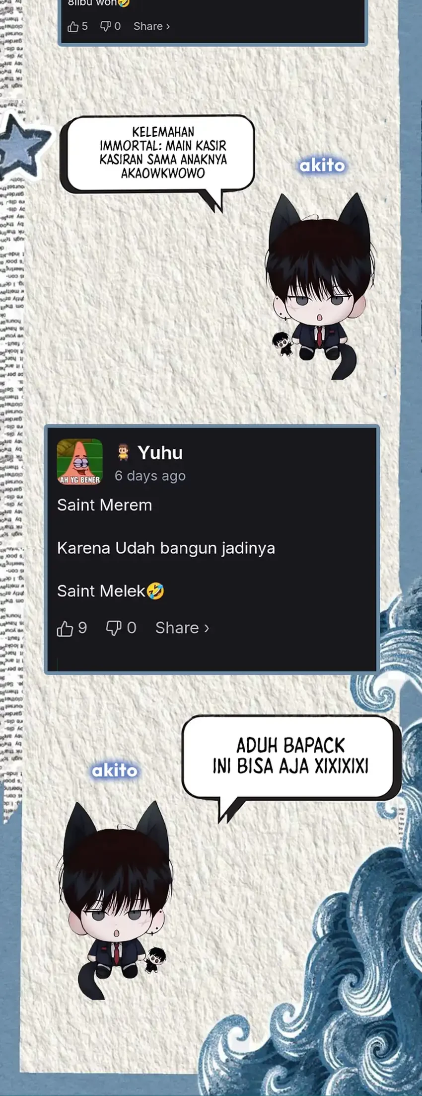 Halaman 99