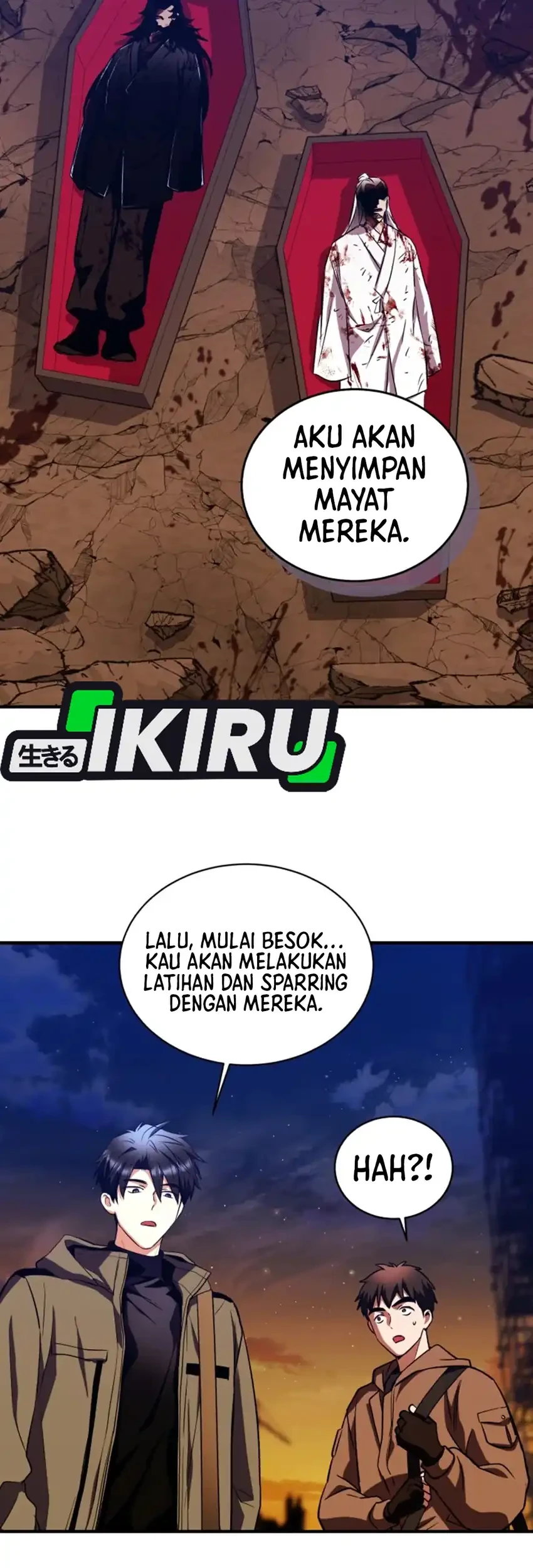 Halaman 38