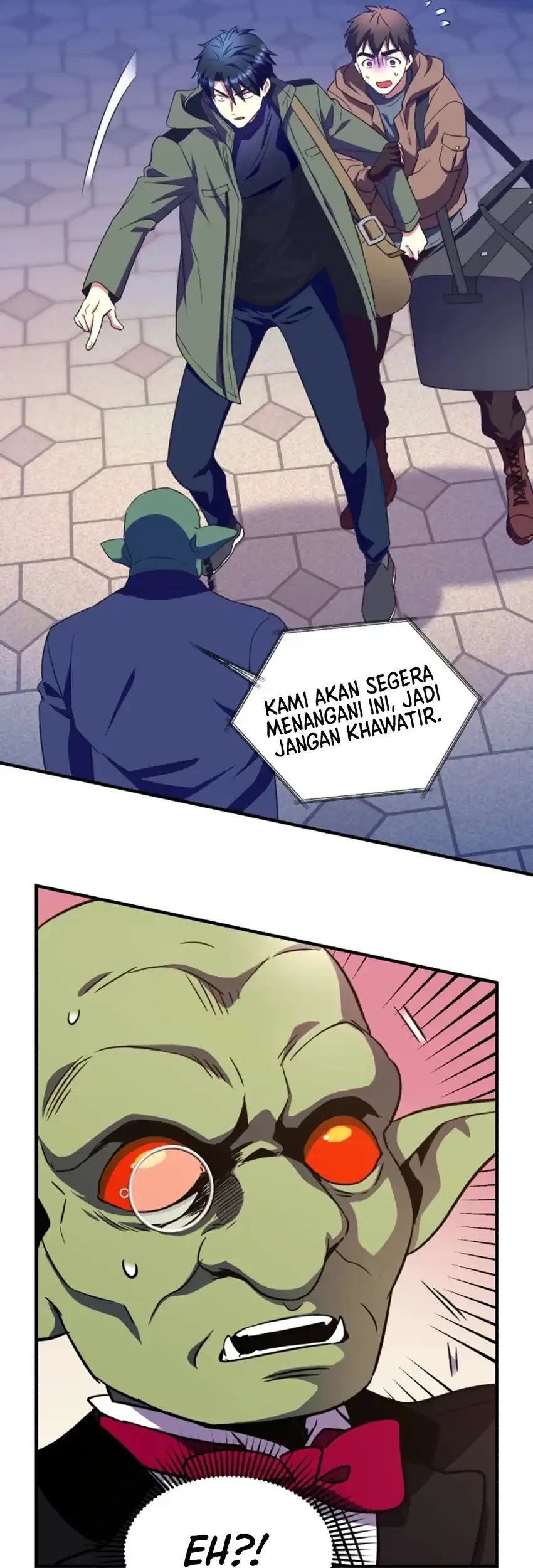 Halaman 48