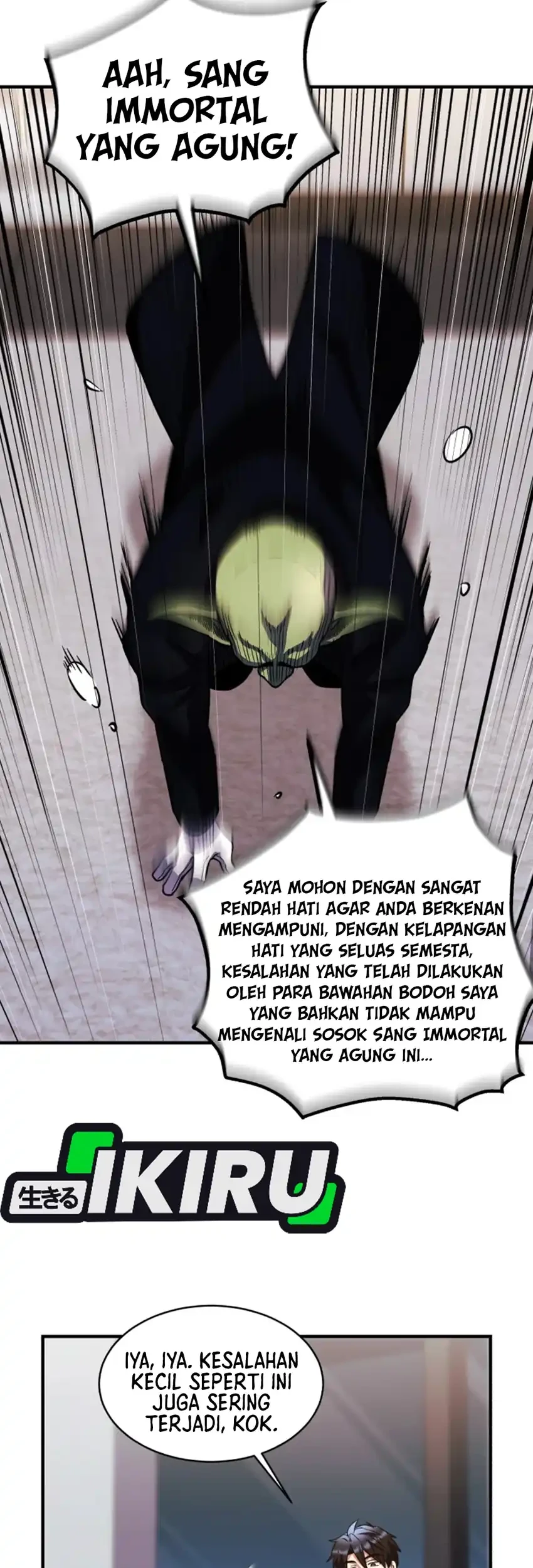 Halaman 54