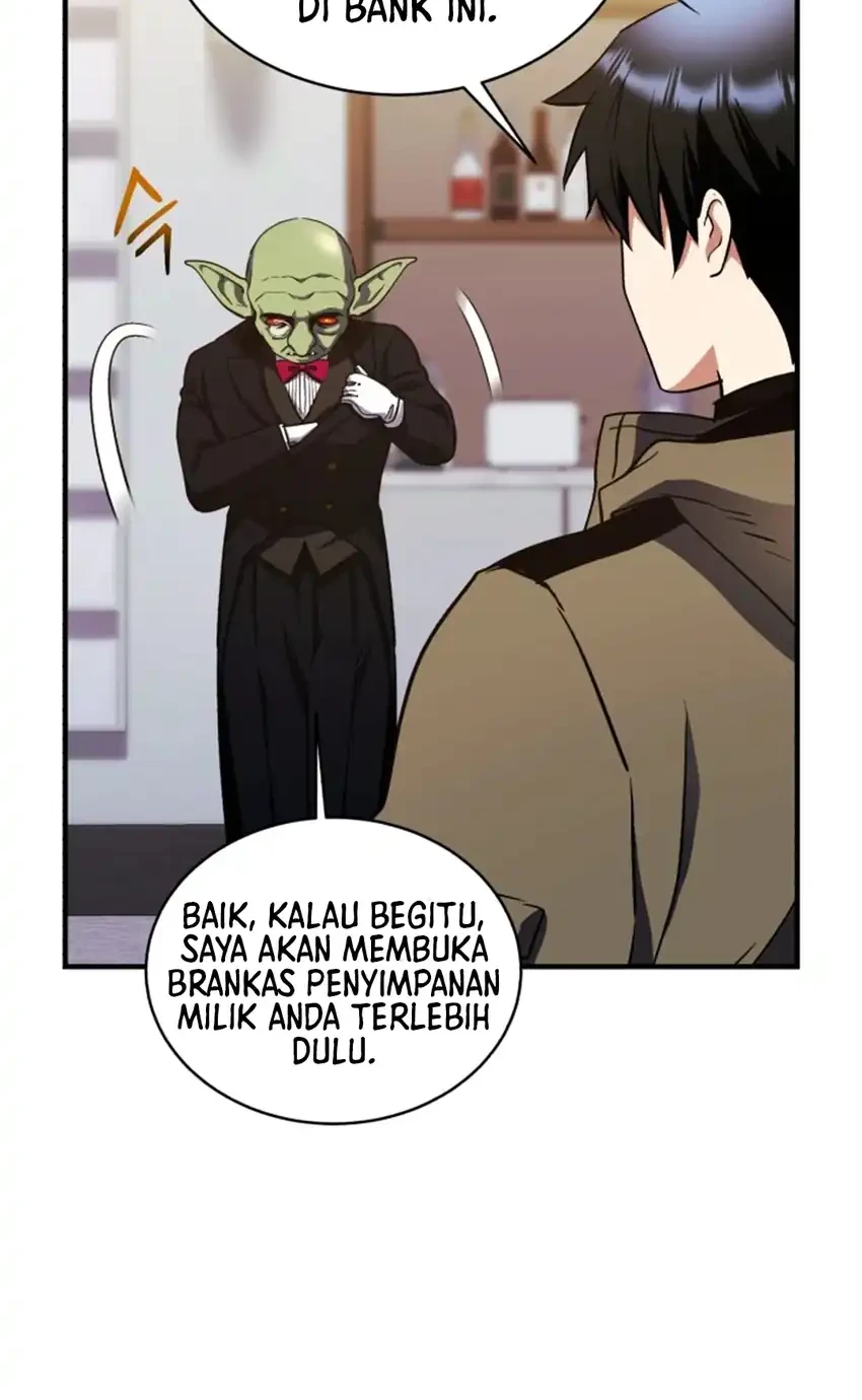 Halaman 59