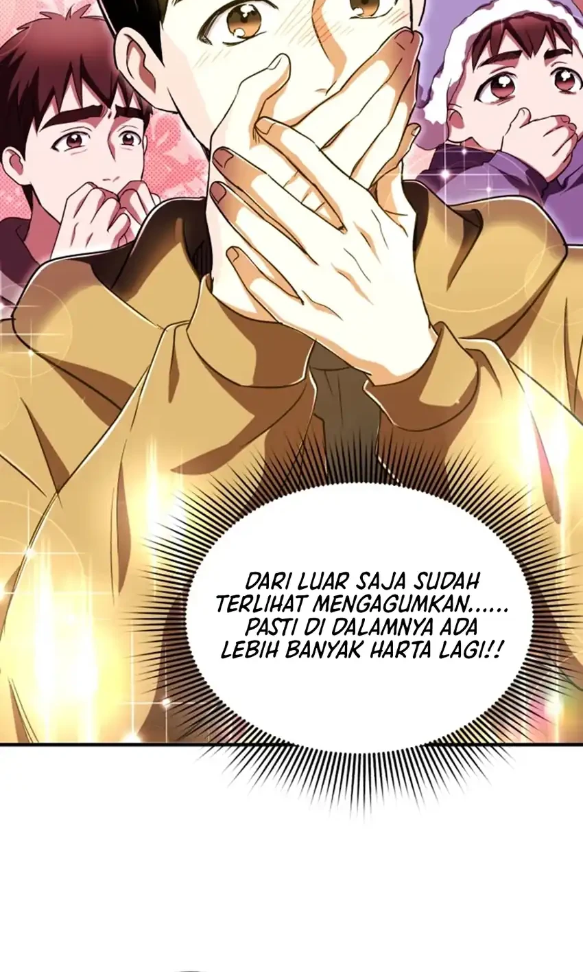 Halaman 64