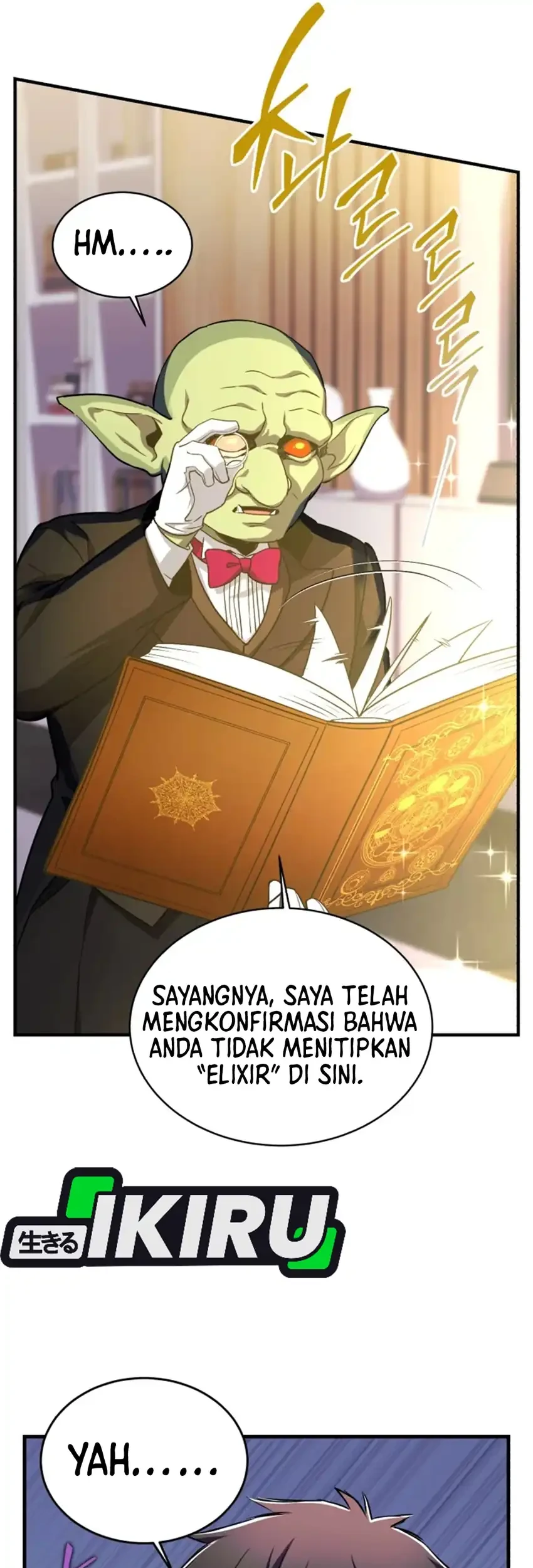 Halaman 66