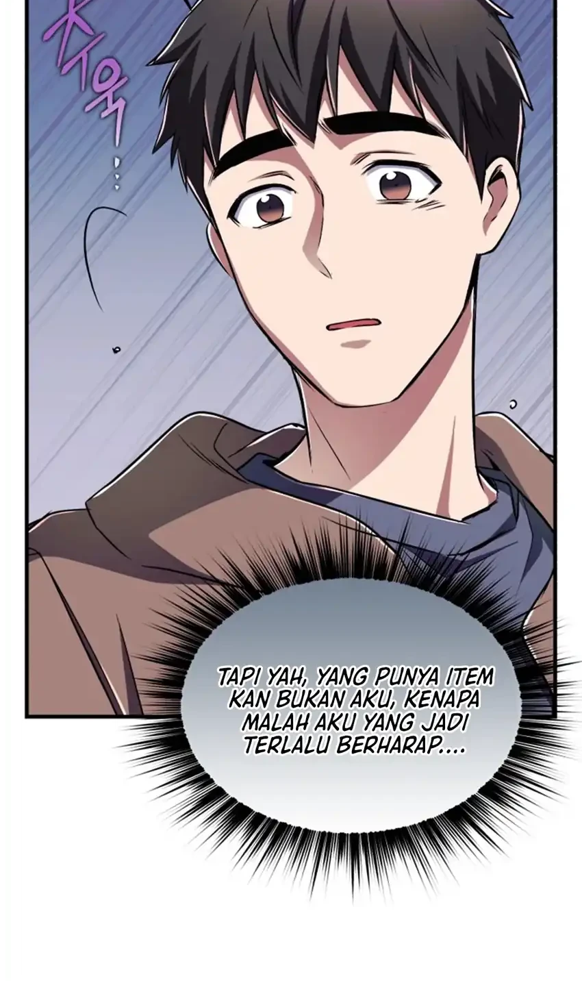 Halaman 67