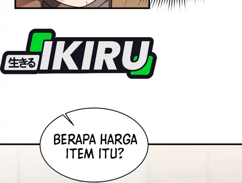 Halaman 69