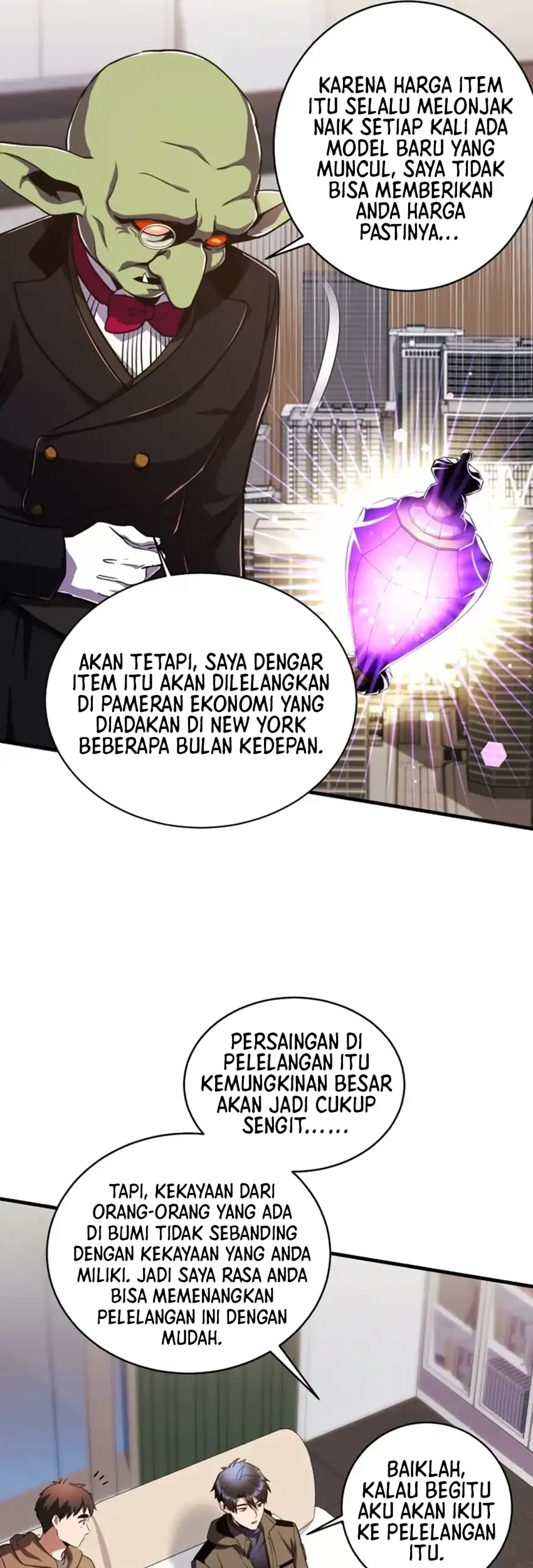 Halaman 70
