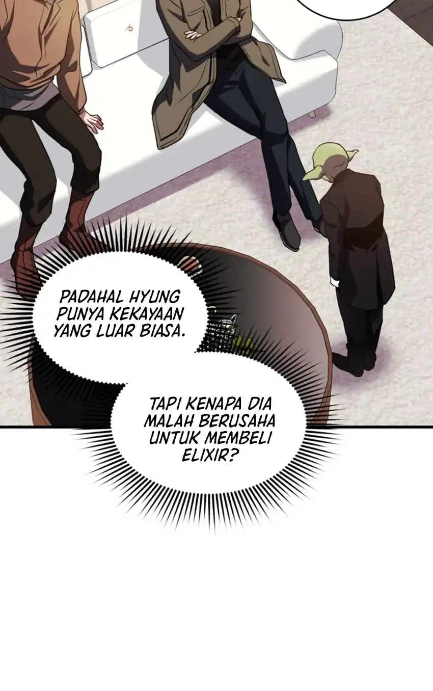 Halaman 71