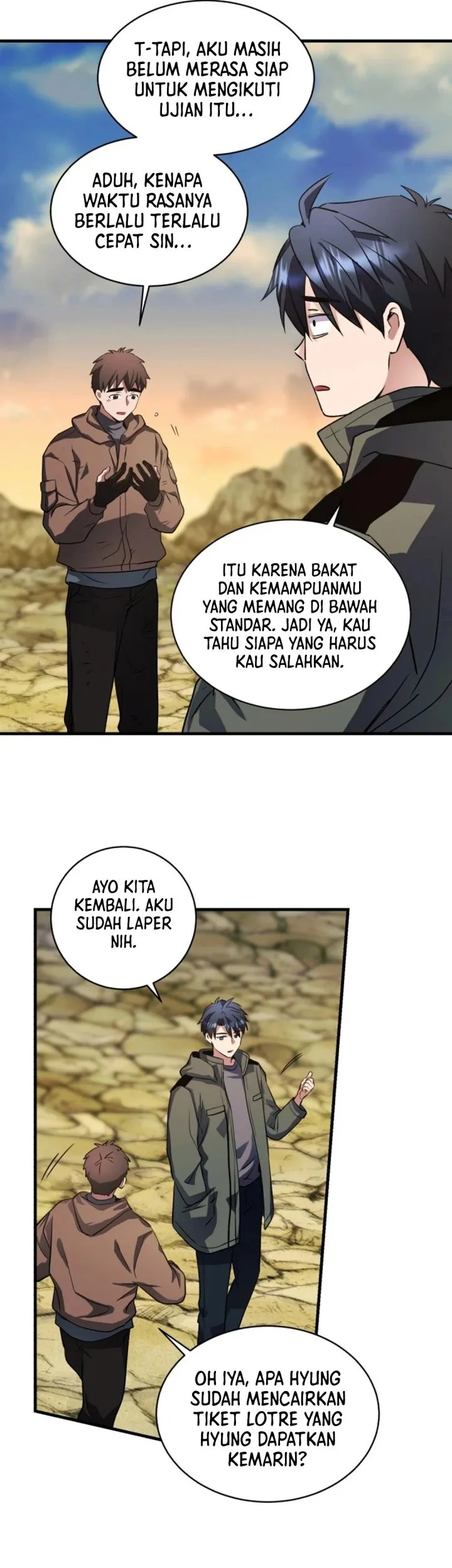 Halaman 31
