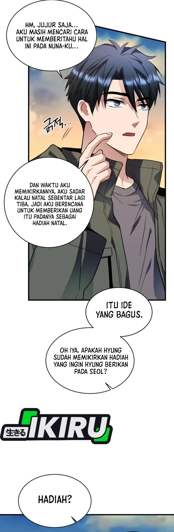 Halaman 33