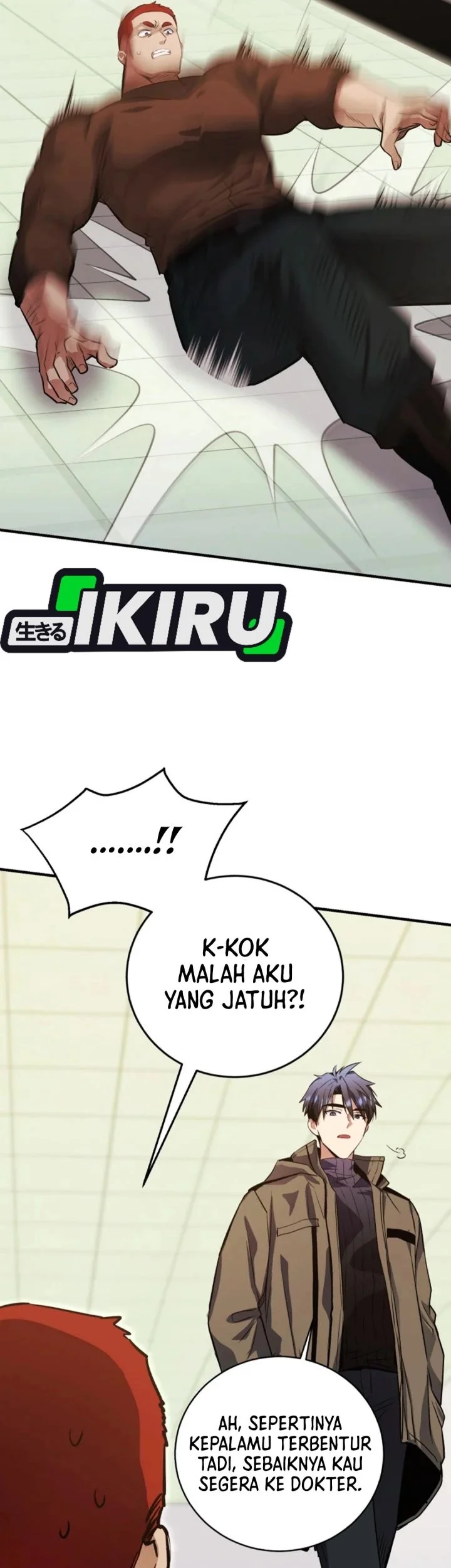 Halaman 56