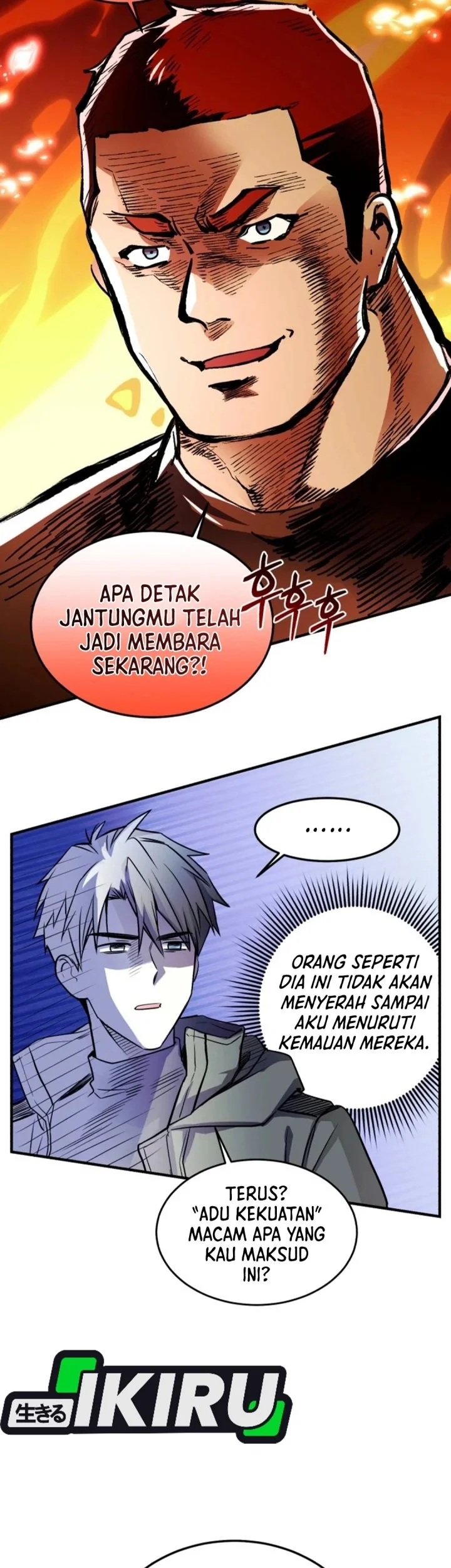 Halaman 64
