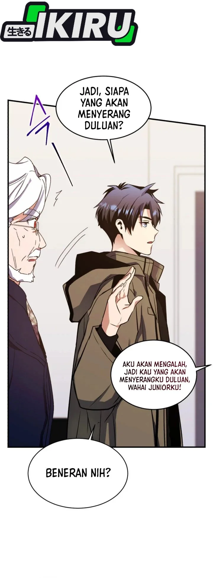 Halaman 72