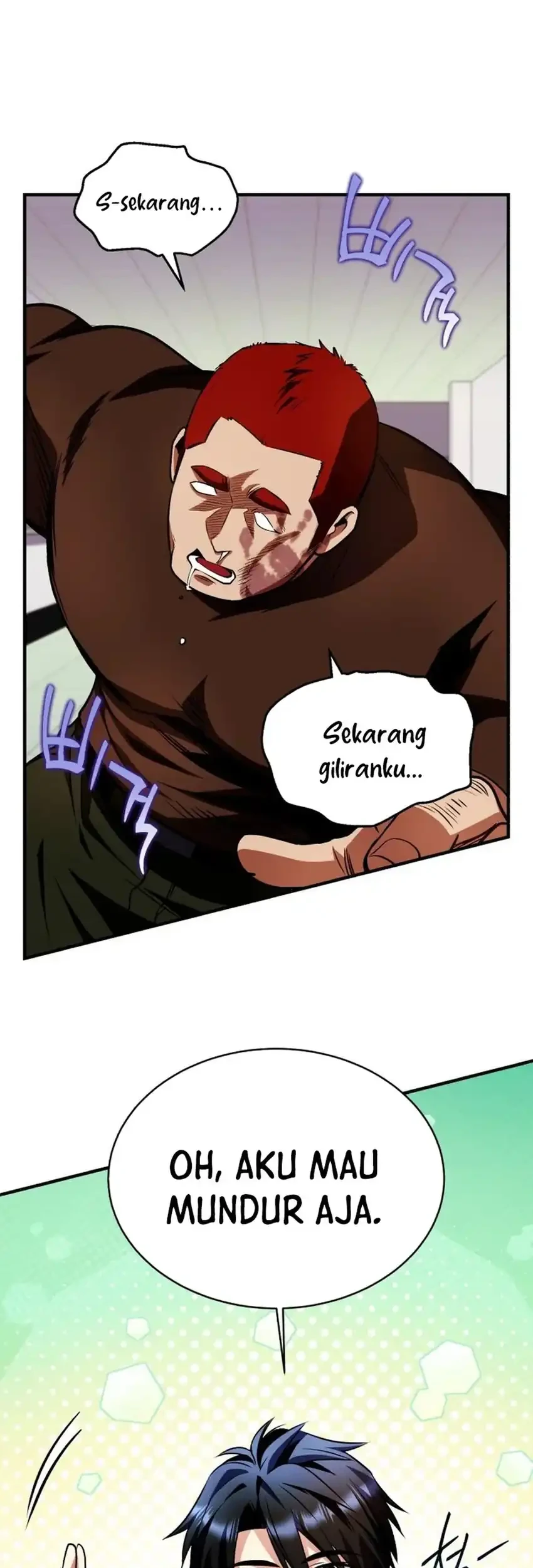 Halaman 402