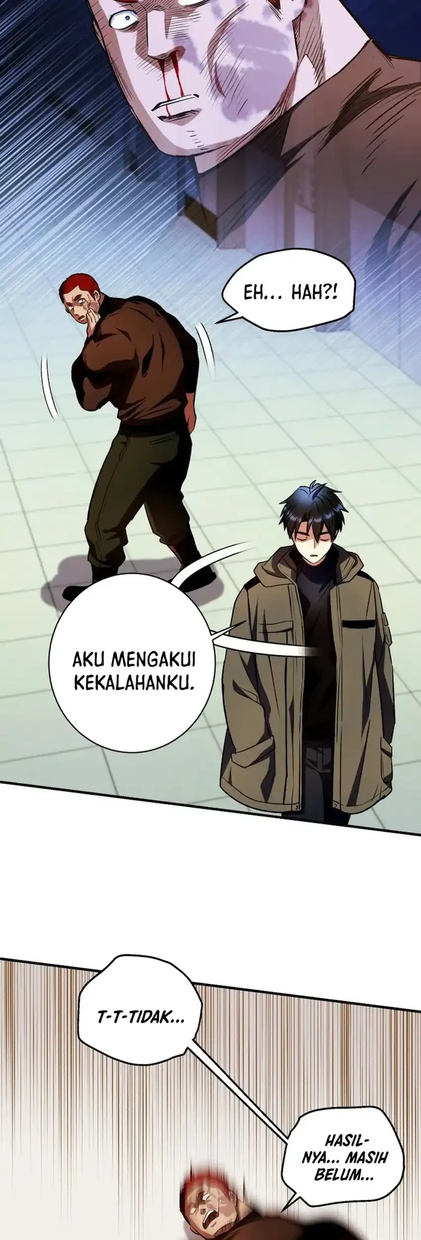 Halaman 404