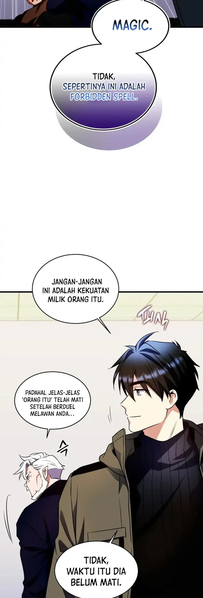 Halaman 408