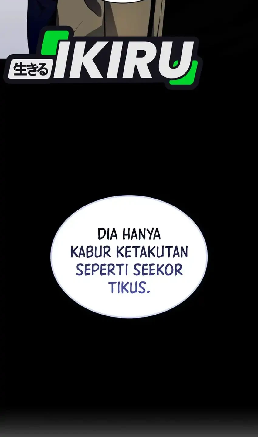 Halaman 409
