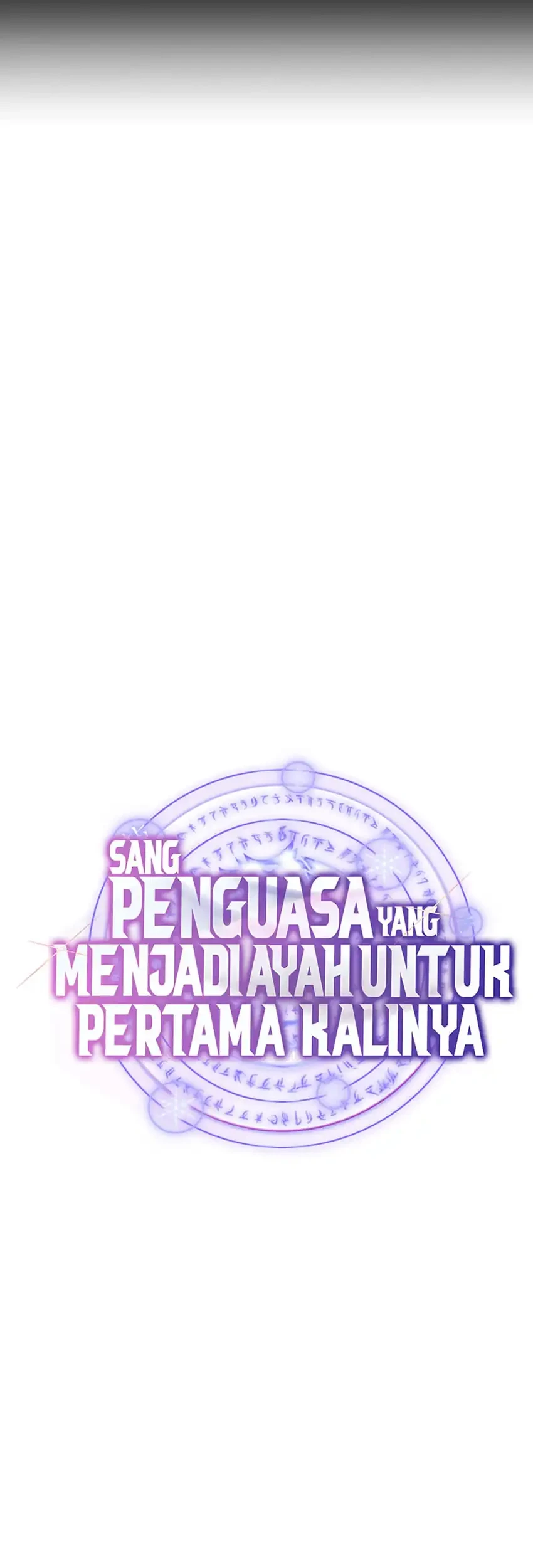 Halaman 410