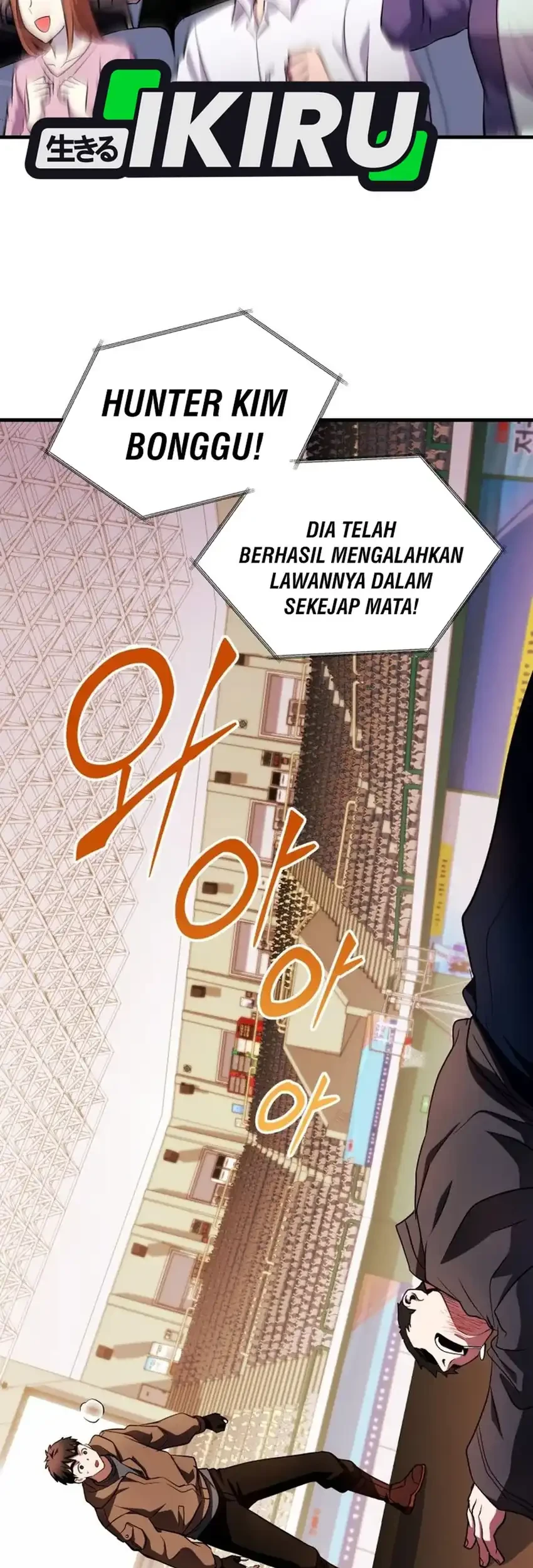 Halaman 412