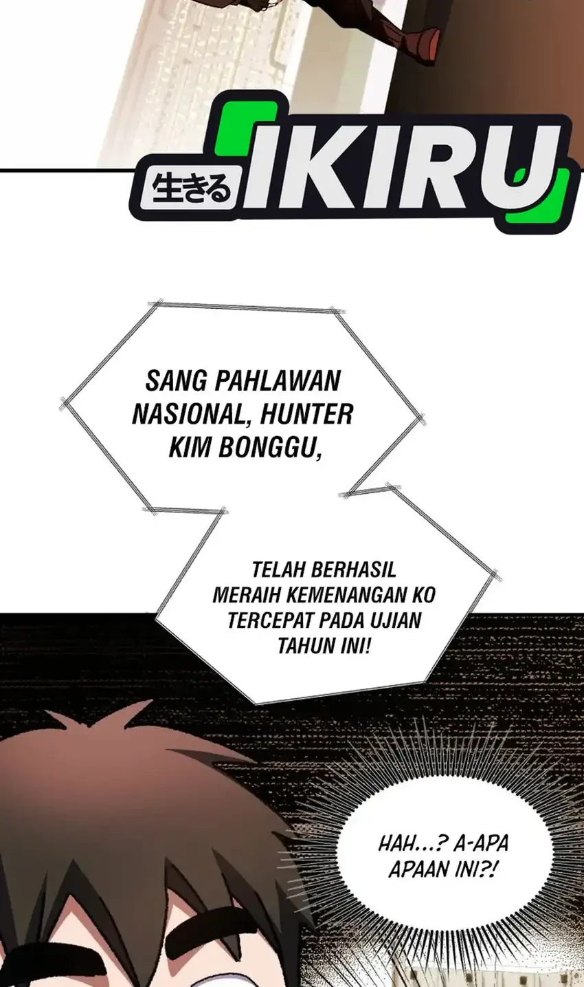 Halaman 413