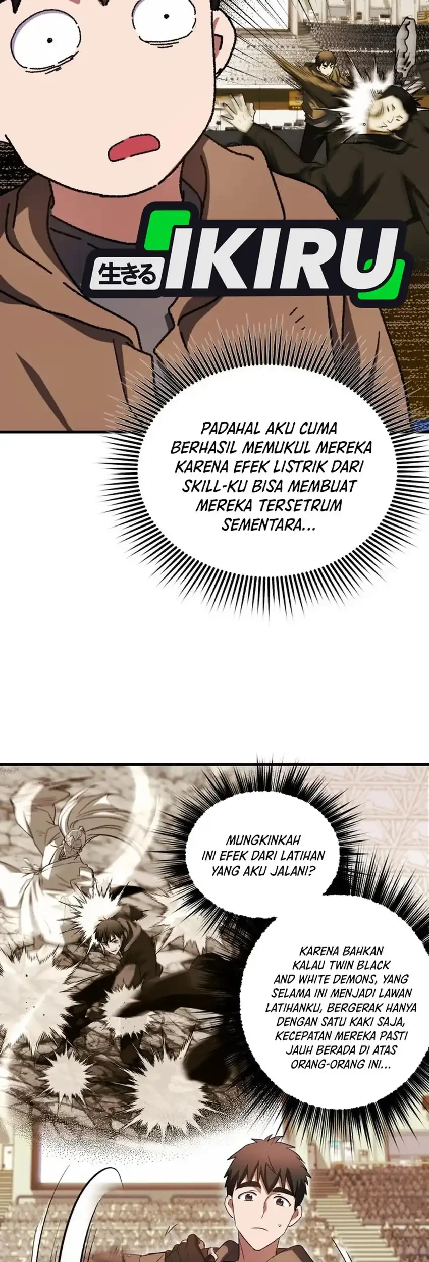 Halaman 414