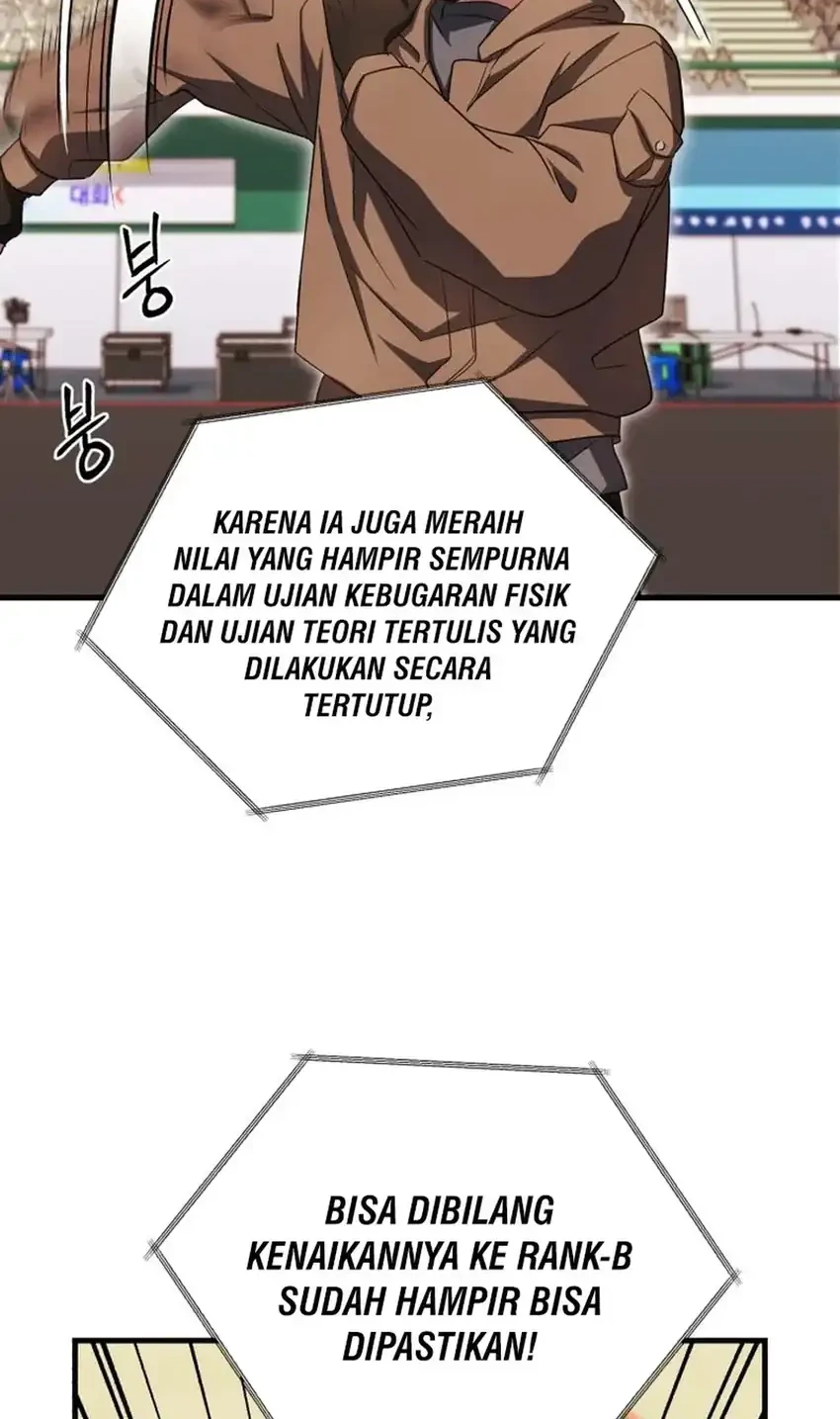 Halaman 415