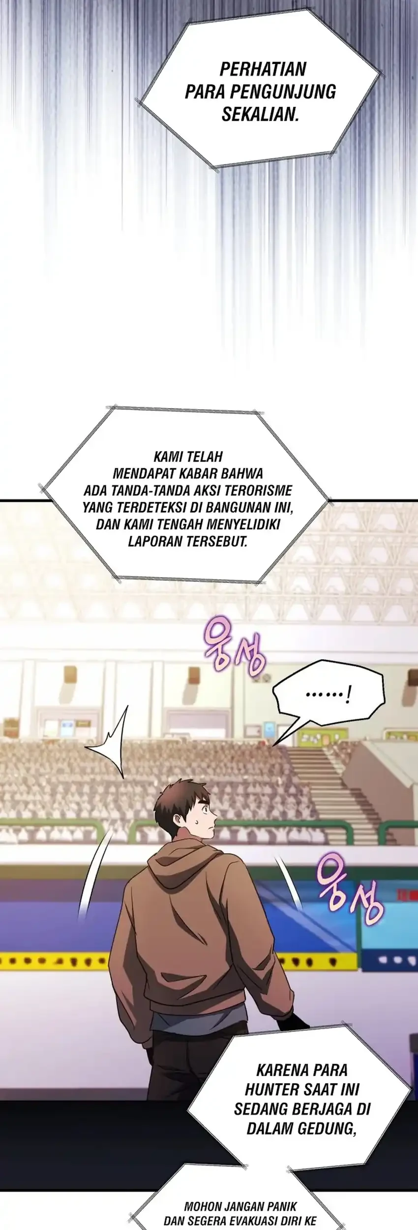 Halaman 418