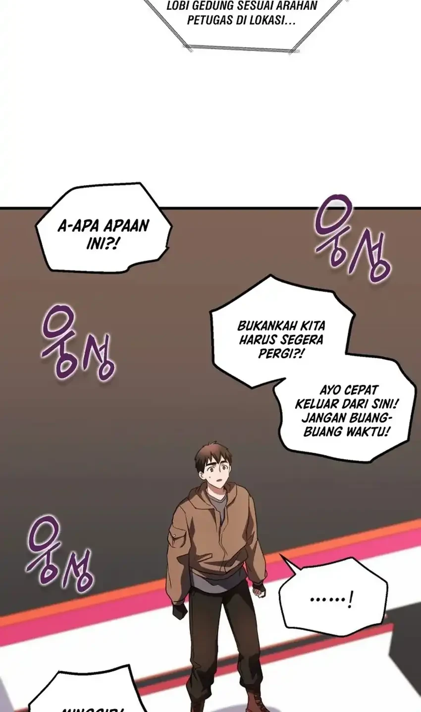 Halaman 419