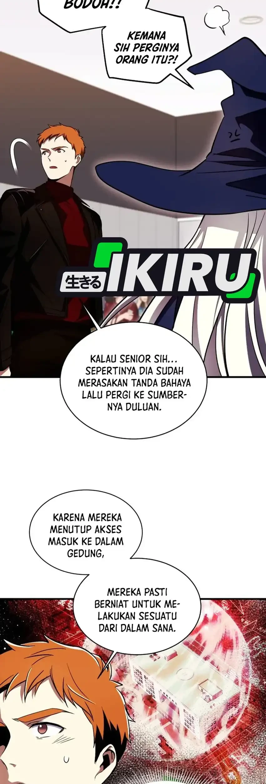 Halaman 428