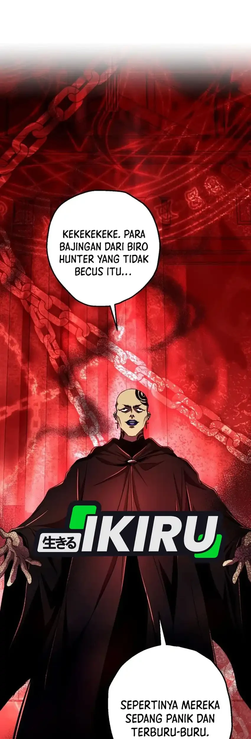 Halaman 432