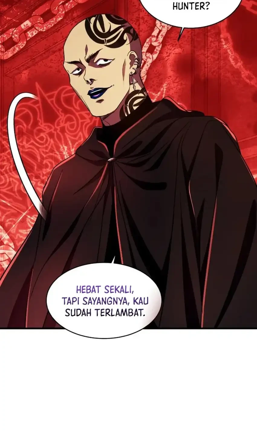 Halaman 437