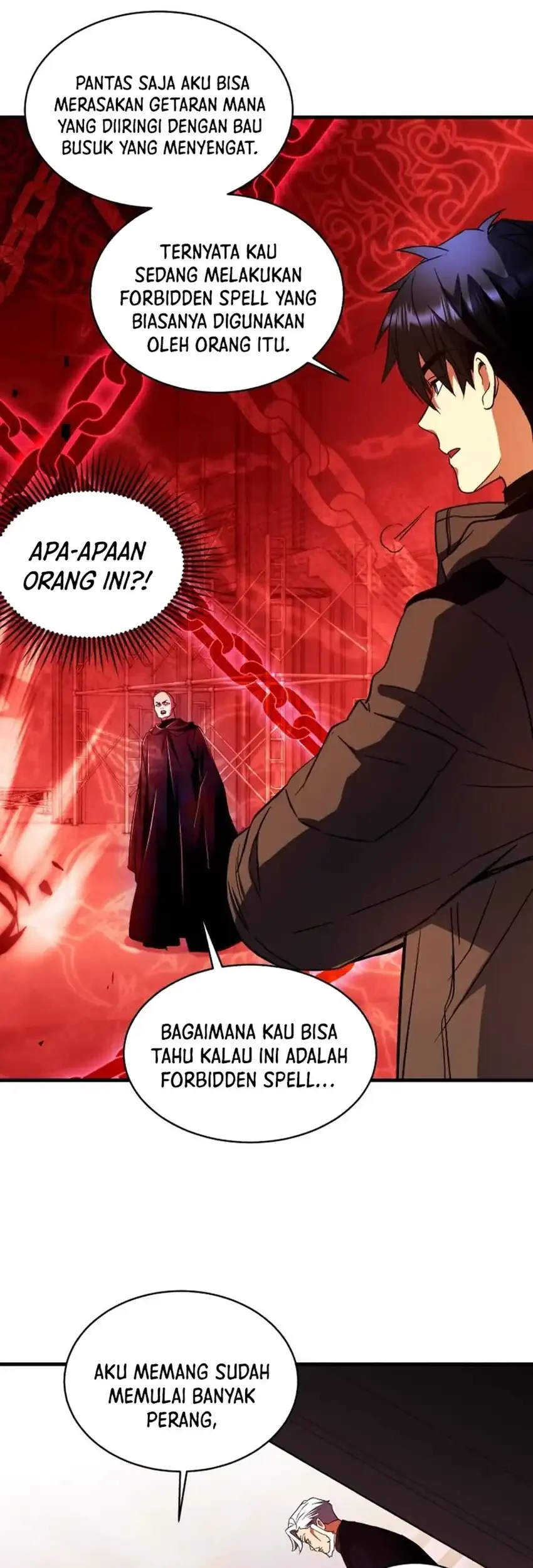 Halaman 438
