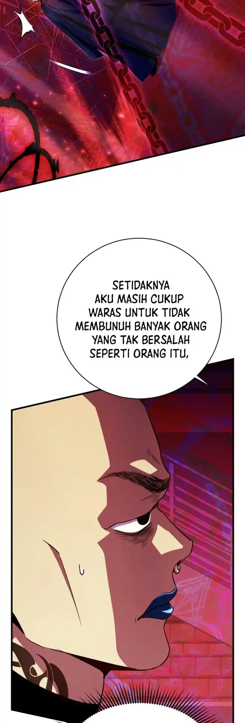 Halaman 440