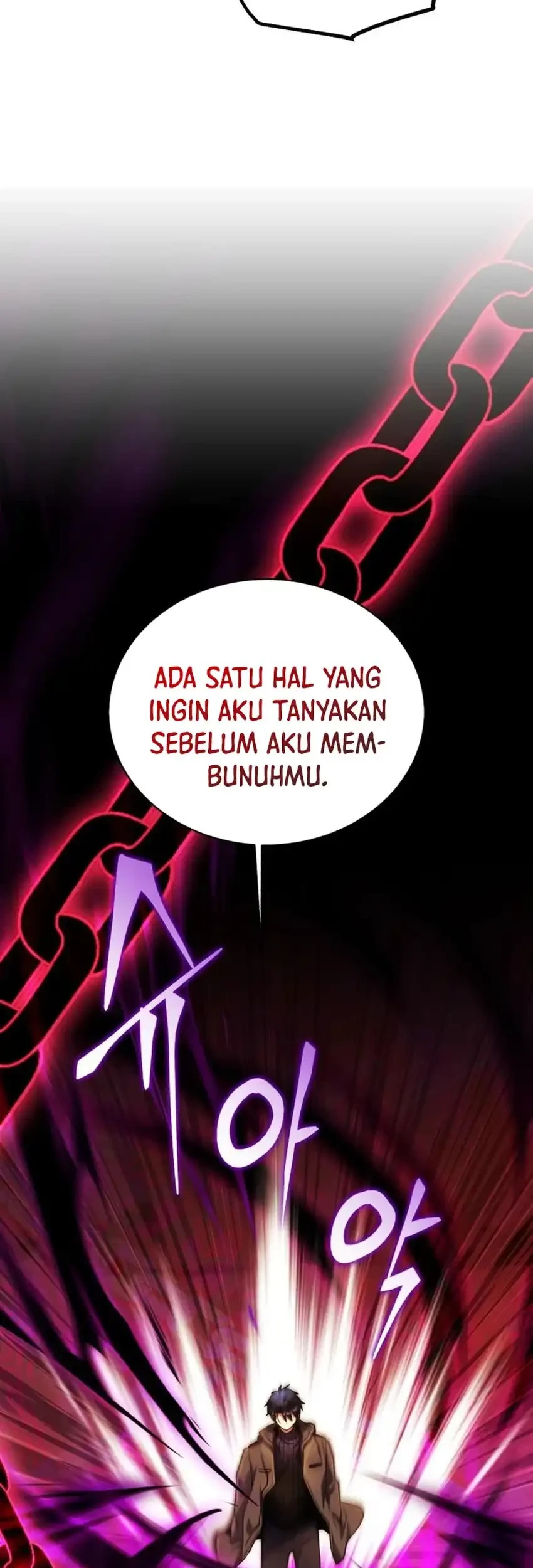 Halaman 444
