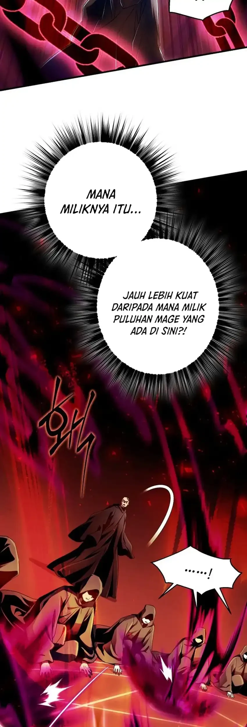 Halaman 446