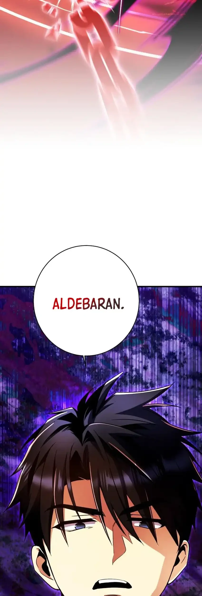 Halaman 448