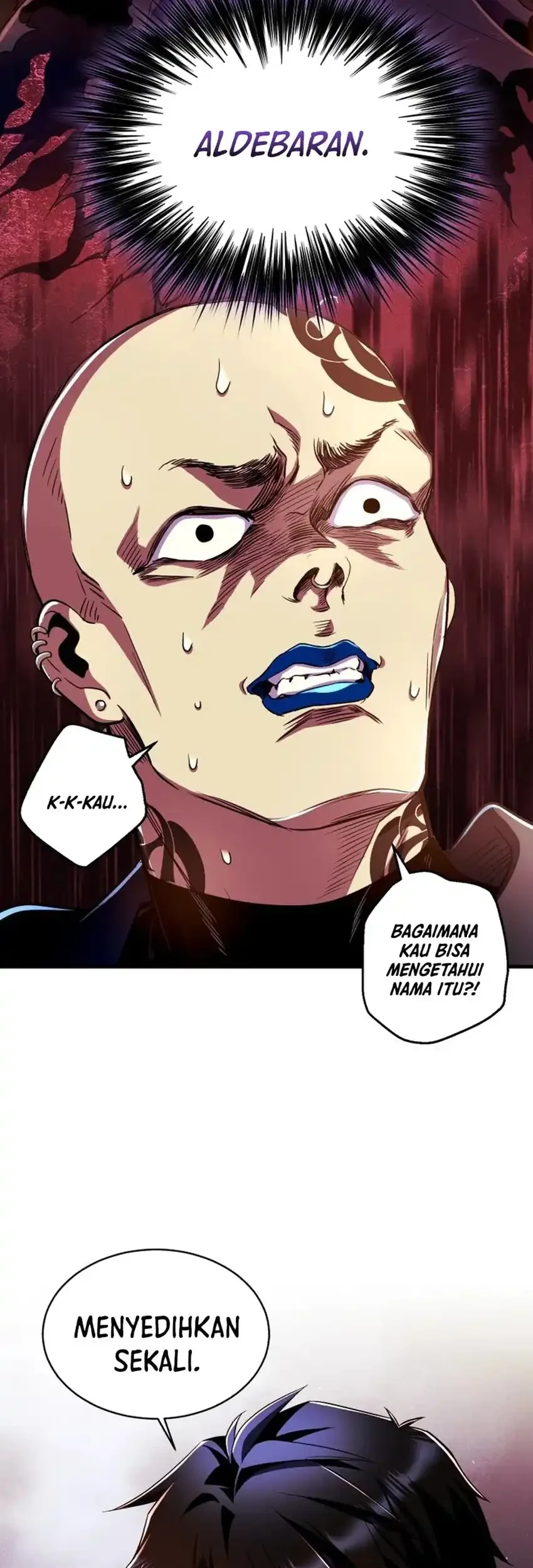 Halaman 452