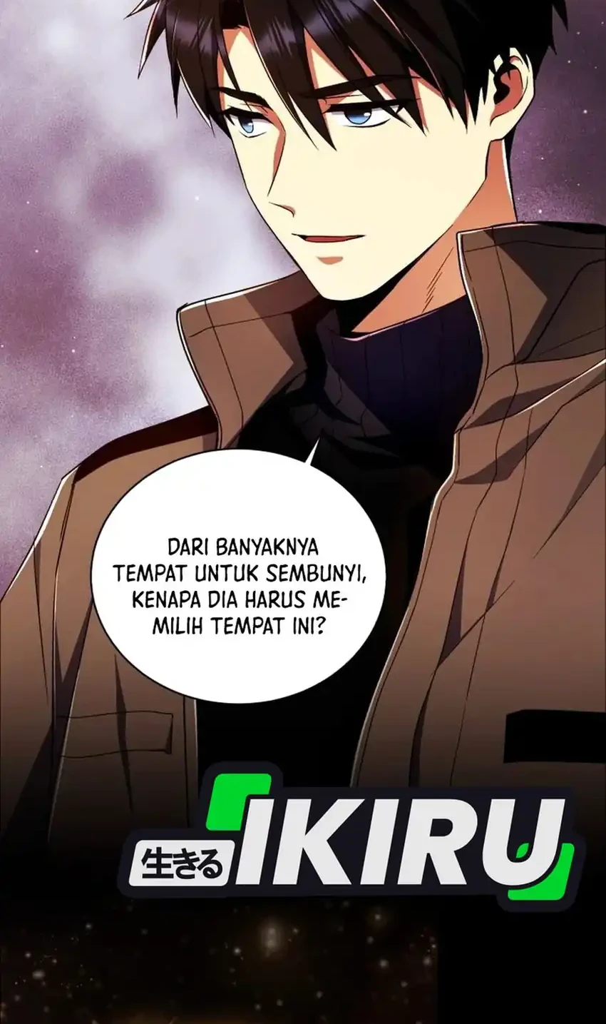 Halaman 453