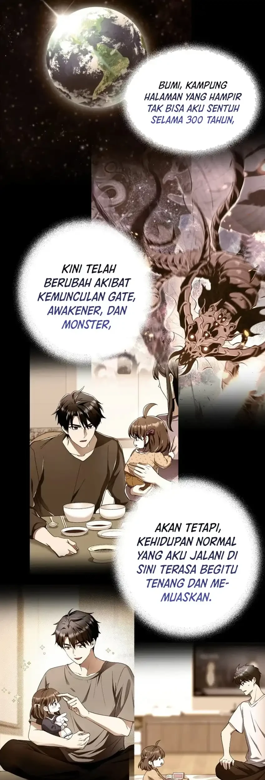 Halaman 454